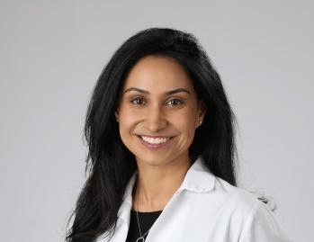 Metabolic Psychiatry; Treating Mental Illness with&nbsp;Keto?