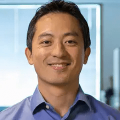 Interview with Professor&nbsp;Komiyama!