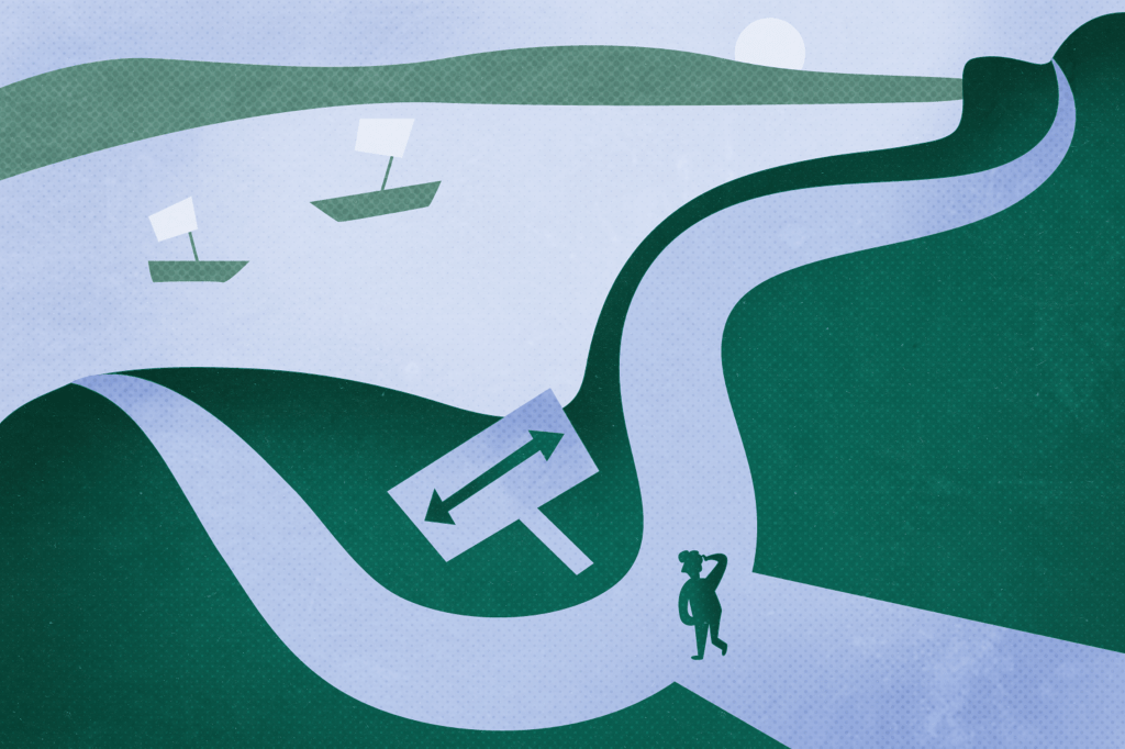 Understanding ADHD Paralysis: Causes, Effects, and&nbsp;Solutions