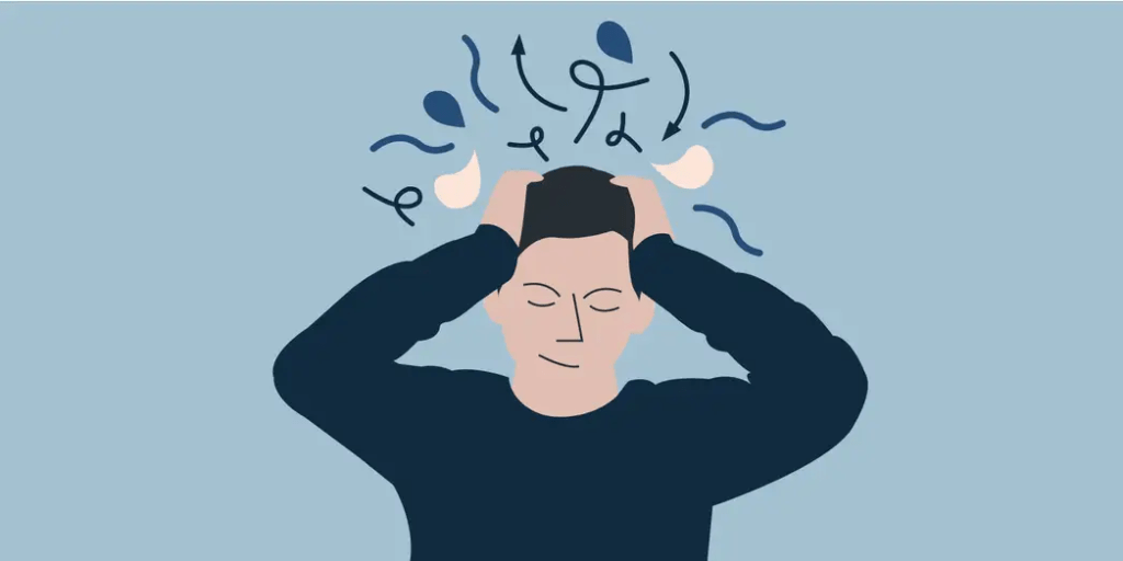 The Neuroscience Behind Sleep&nbsp;Deprivation