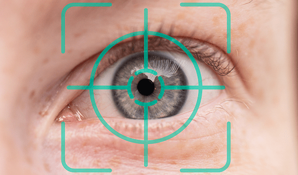 Eye-Tracking Technology: A Window Into Early Alzheimer’s Detection